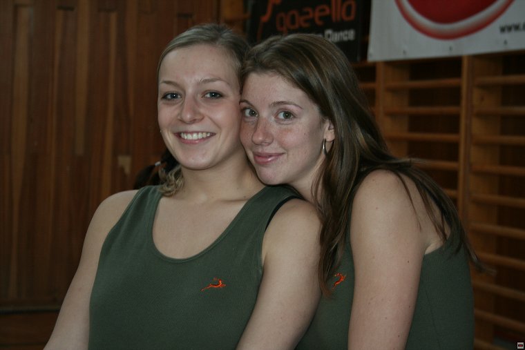 img00040.jpg
