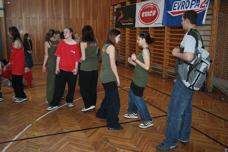 img00044.jpg
