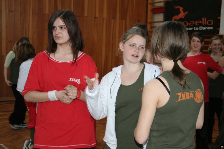 img00045.jpg