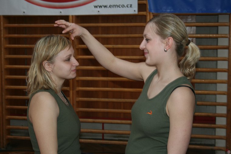 img00048.jpg
