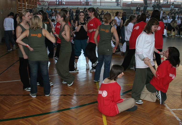 img00049.jpg