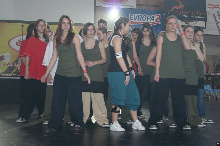 img00050.jpg