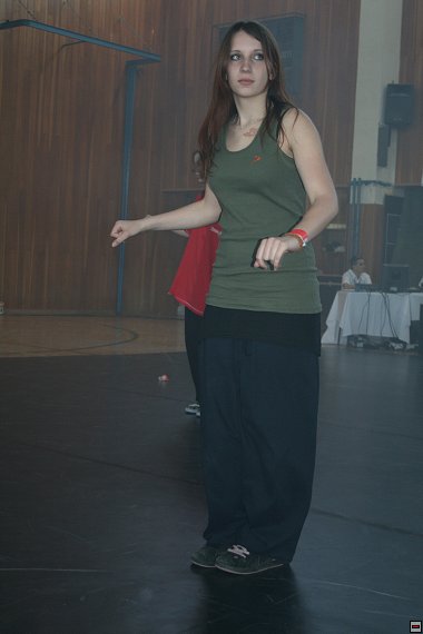img00052.jpg