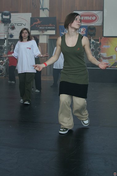 img00053.jpg