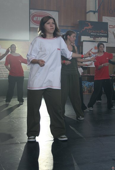 img00054.jpg