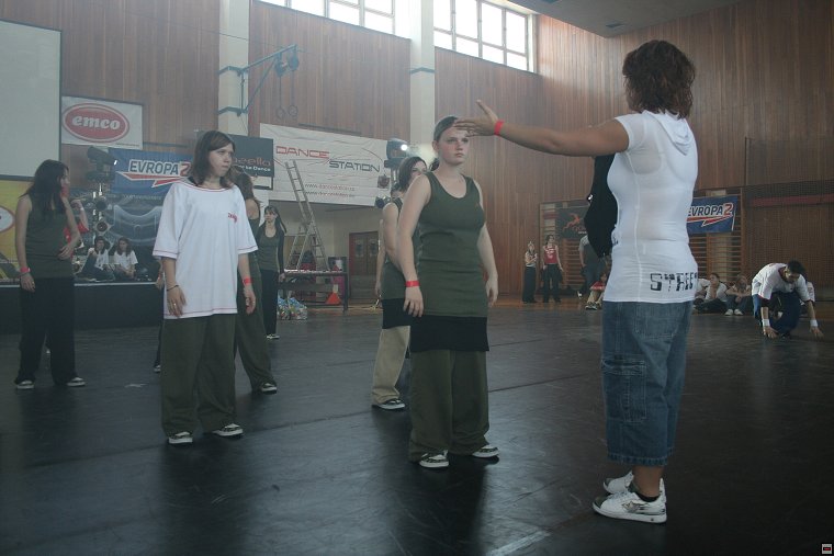 img00055.jpg