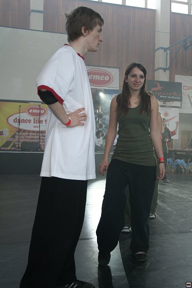 img00058.jpg