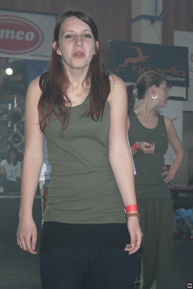 img00059.jpg
