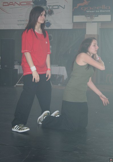 img00060.jpg