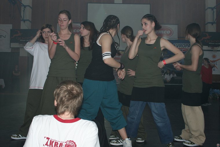 img00062.jpg