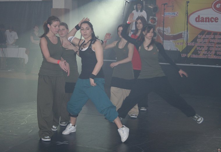 img00065.jpg