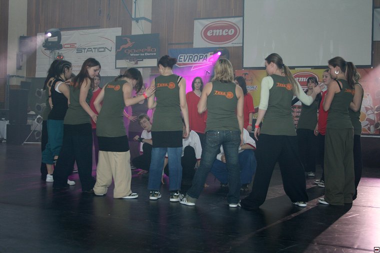 img00066.jpg