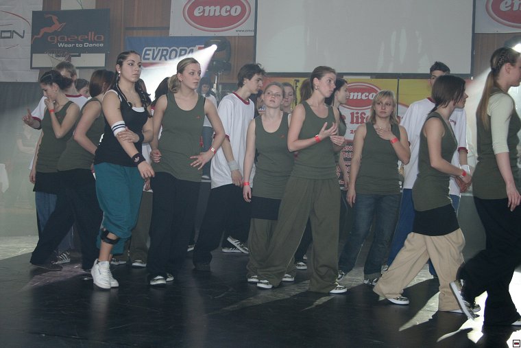 img00067.jpg