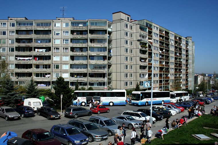 img00068.jpg