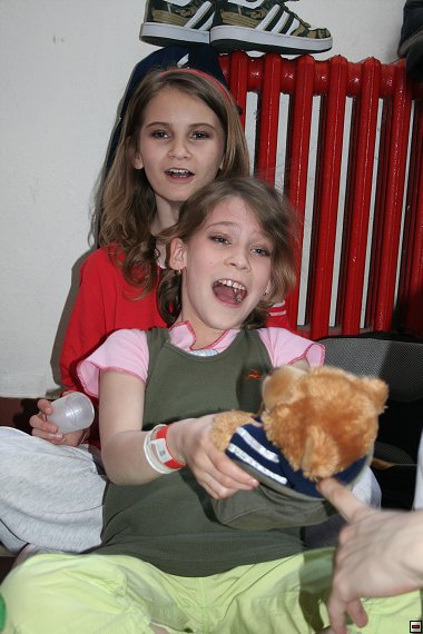img00070.jpg