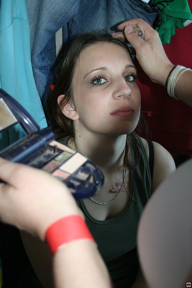 img00073.jpg