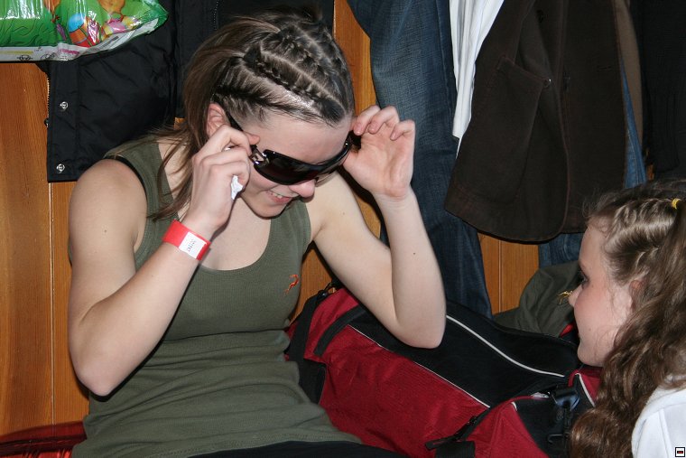 img00074.jpg
