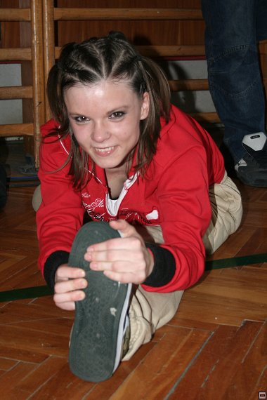 img00077.jpg