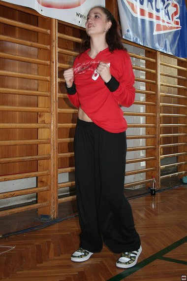 img00078.jpg