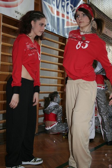 img00081.jpg