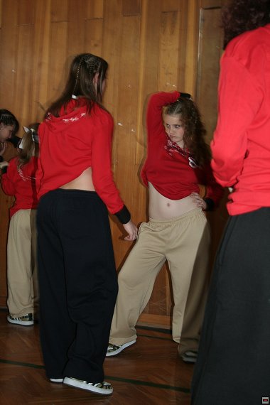 img00083.jpg