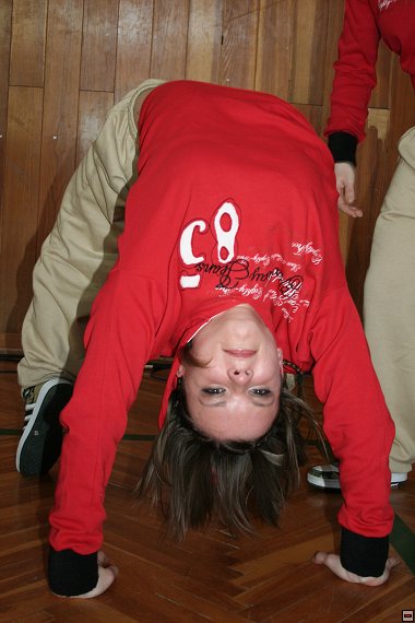 img00085.jpg