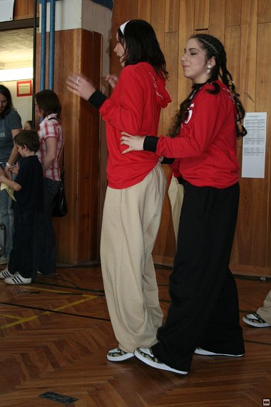img00087.jpg