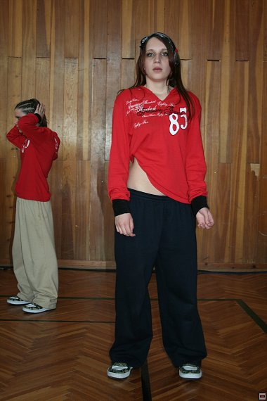 img00088.jpg