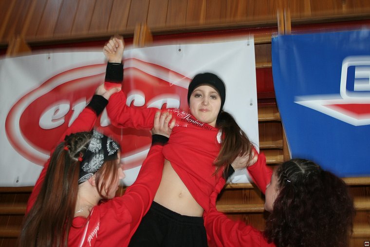 img00093.jpg