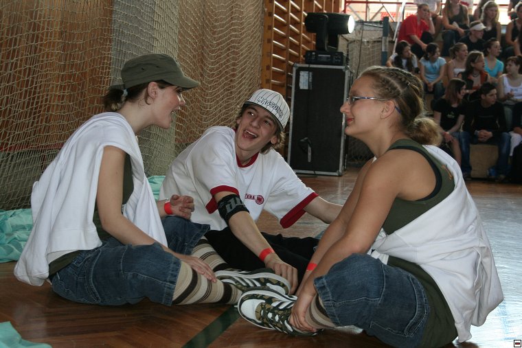 img00094.jpg