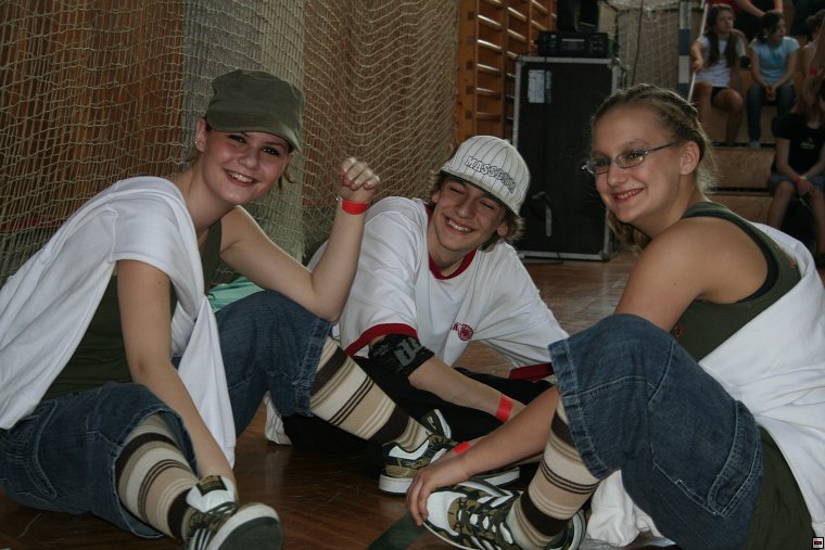 img00095.jpg