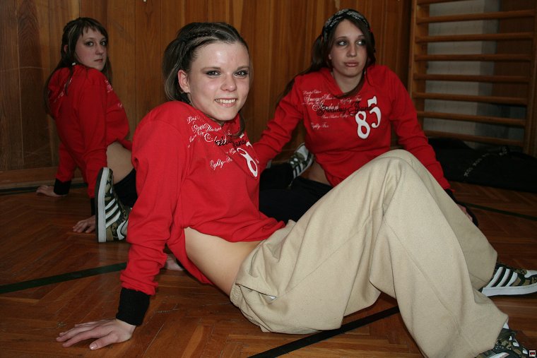 img00097.jpg