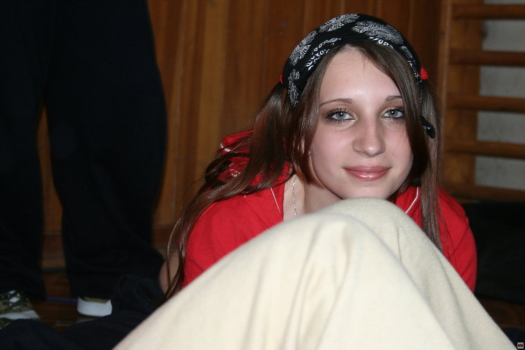 img00098.jpg