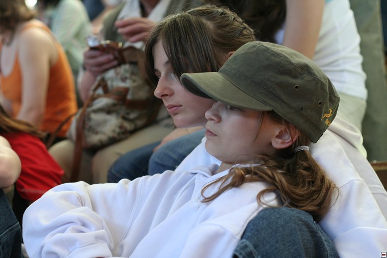 img00101.jpg