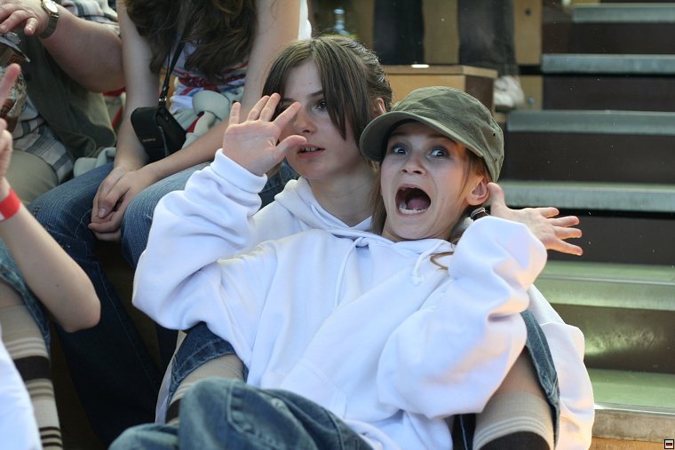 img00102.jpg
