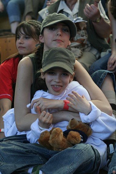 img00104.jpg