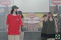 thn00009.jpg