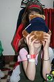thn00069.jpg