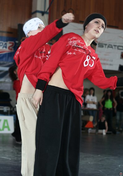 img00009.jpg