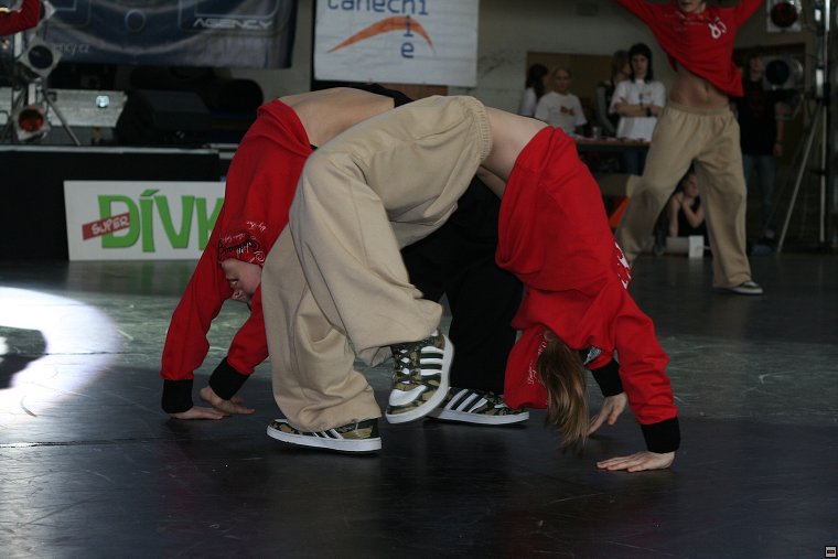 img00016.jpg