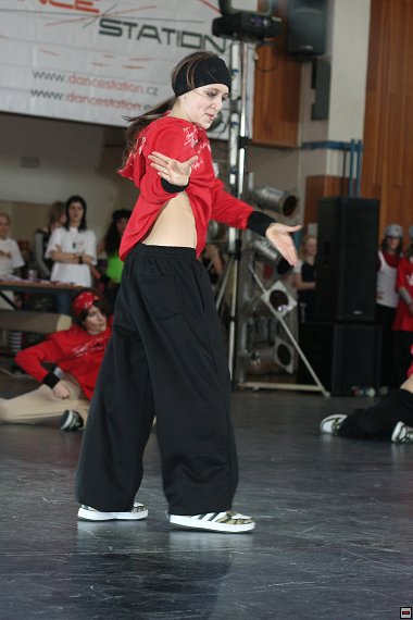 img00018.jpg