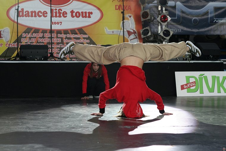 img00022.jpg