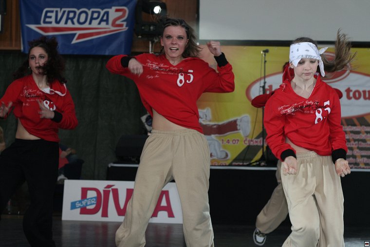 img00024.jpg