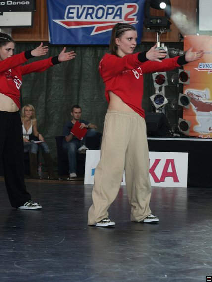 img00027.jpg