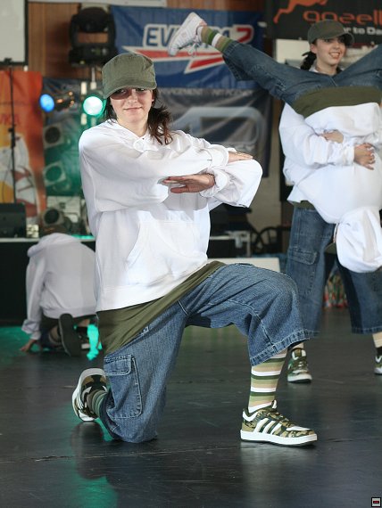 img00001.jpg