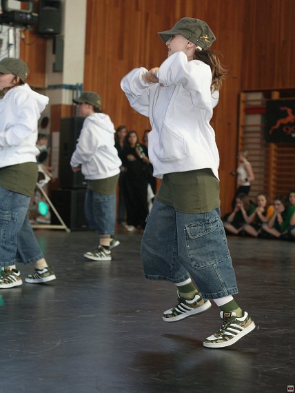 img00004.jpg