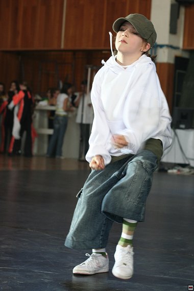 img00005.jpg