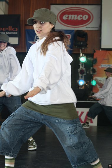 img00007.jpg