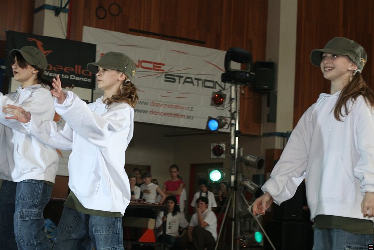 img00009.jpg
