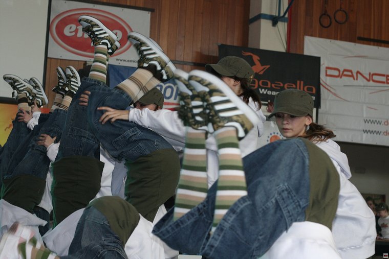 img00010.jpg